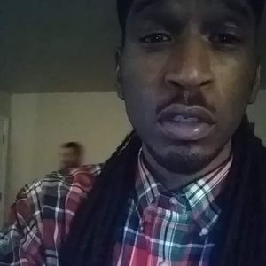 Meet your Posher, Marley